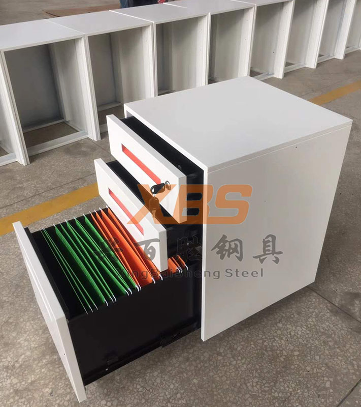 微信图片_20180105093858-1.jpg