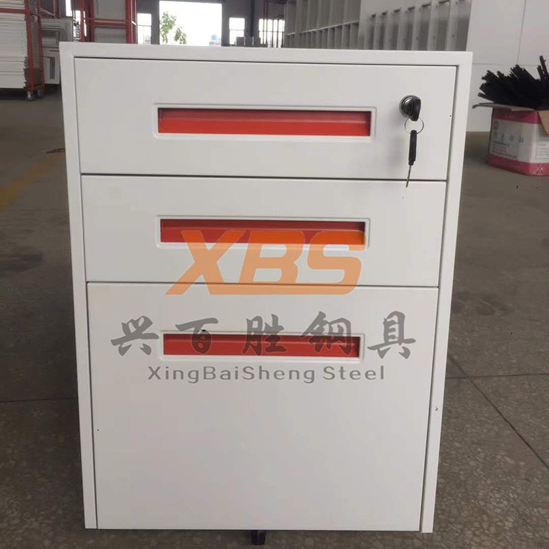 微信图片_20180105093907-1.jpg