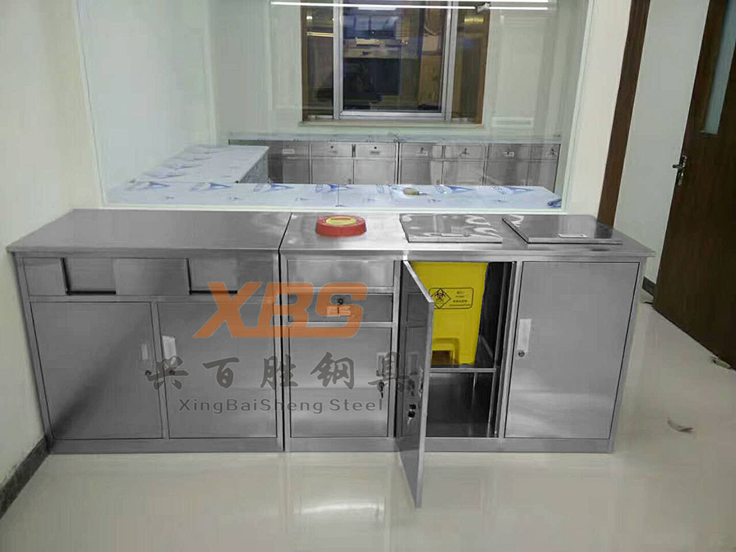 深圳不锈钢系列厂家,新款不锈钢厨房用具     定制产品