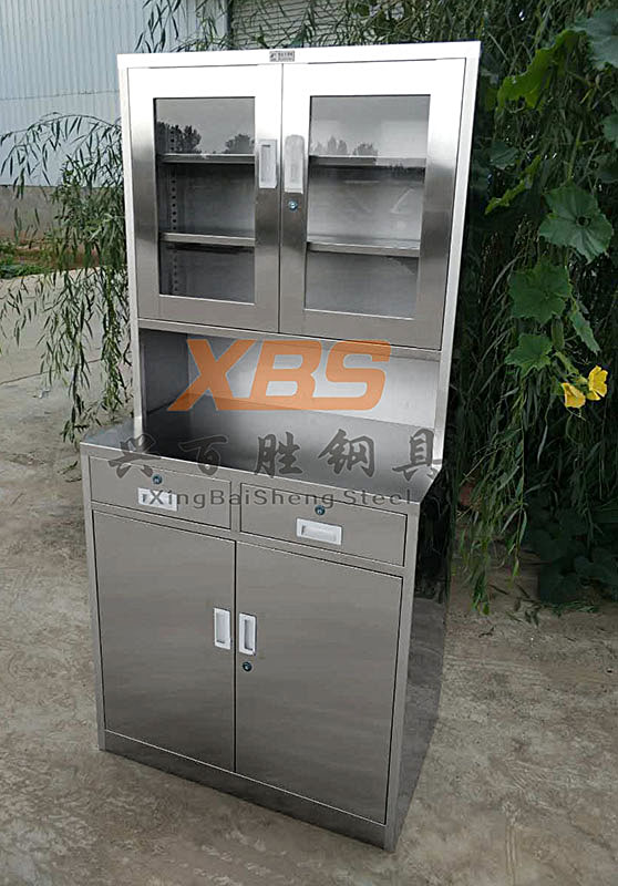 深圳不锈钢系列厂家,新款不锈钢柜   定制产品
