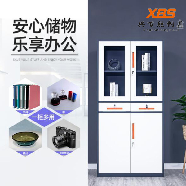 深圳钢制文件柜厂家,文件柜生产厂家-深圳文件柜-支持定制