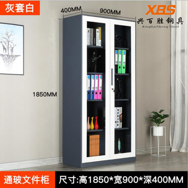 深圳钢制文件柜厂家,办公室文件柜-深圳铁皮柜-深圳钢柜生产厂家
