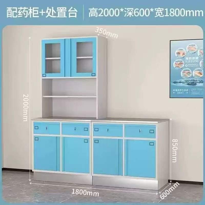 微信图片_202502282043101.jpg